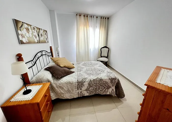 Casa Lucy