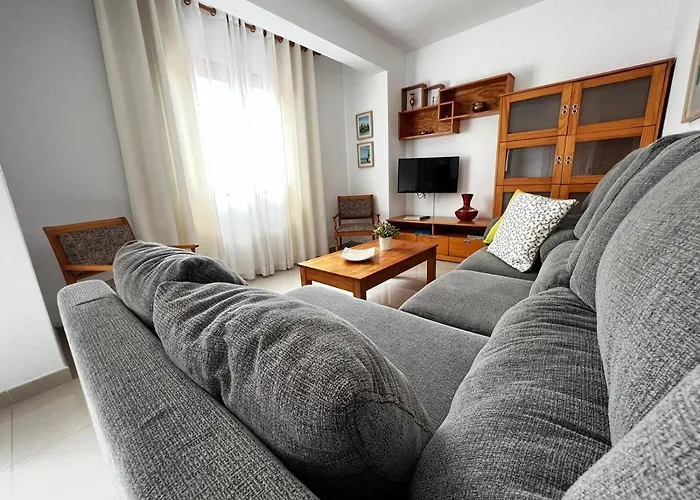 Casa Lucy
