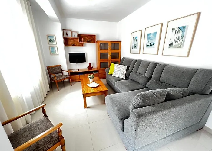 Casa Lucy