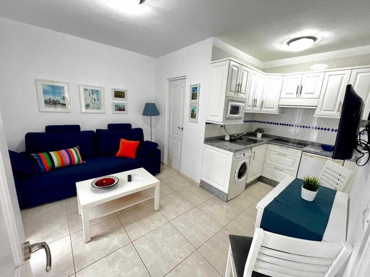 Apartment Casa Lucy
