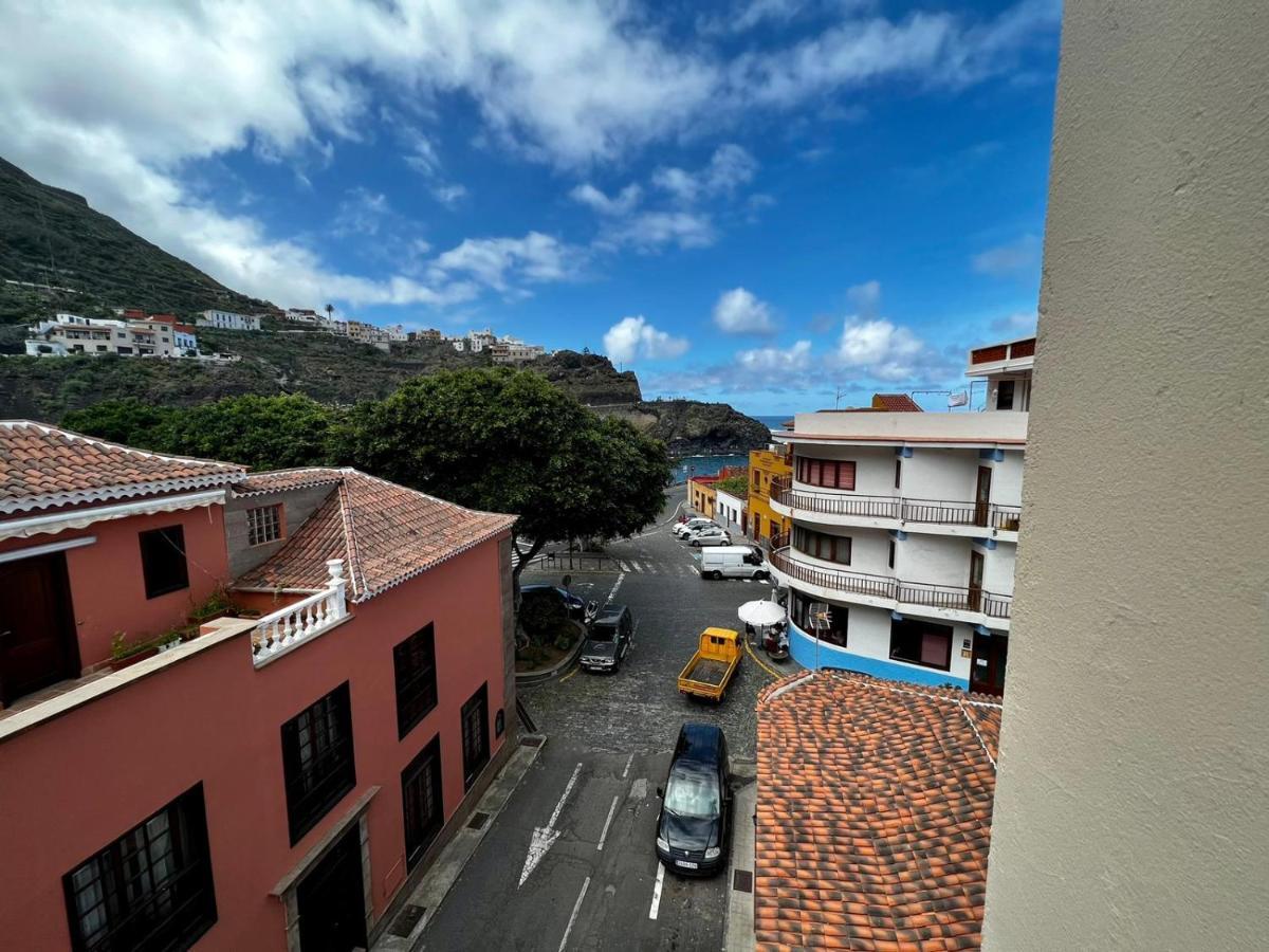Casa Lucy Appartement *